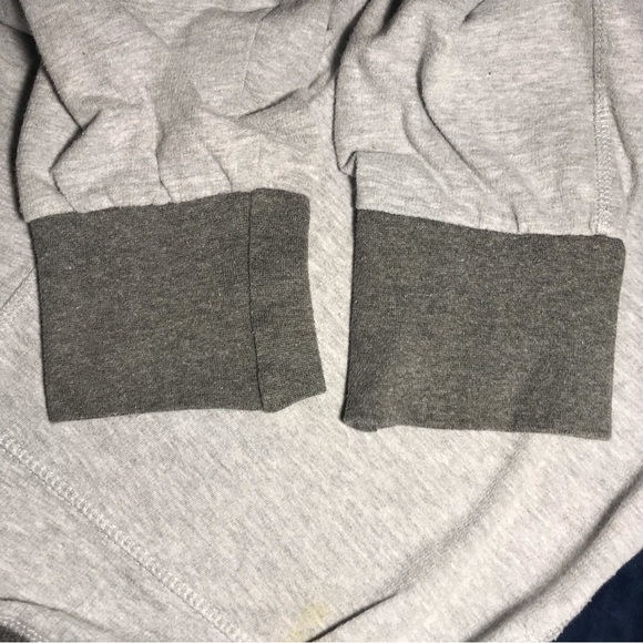 Olive Street womens Small Joggers - Picture 3 of 5